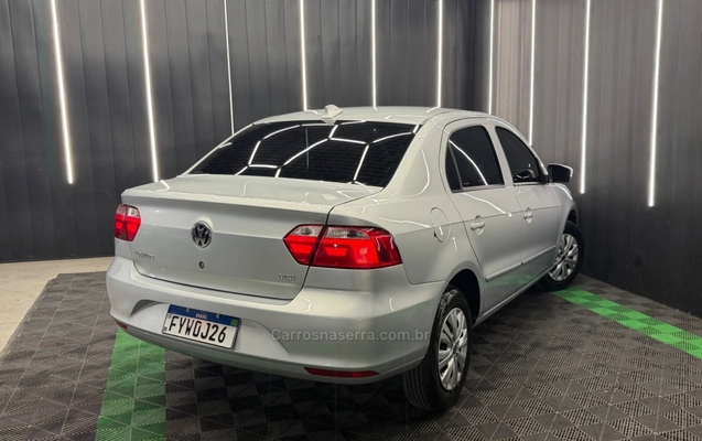 imagem-https://www.socarrao.com.br/sc-vehicle-images-prod/4487438/1793362228704-928aca967ee65f6a20ec00a426904468_big.jpeg