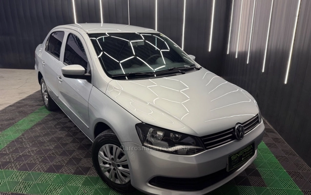 imagem-https://www.socarrao.com.br/sc-vehicle-images-prod/4487438/1793362228706-37562190e3e423e6de16ecb10d14dd64_big.jpeg