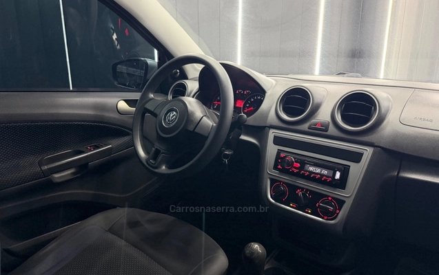 imagem-https://www.socarrao.com.br/sc-vehicle-images-prod/4487438/1793362228708-00f842ab4d3e03832a4da4e98f794ab1_big.jpeg