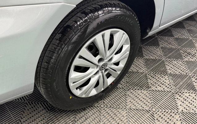 imagem-https://www.socarrao.com.br/sc-vehicle-images-prod/4487438/1793362228712-75f57f06eba931492a26da281f5b033f_big.jpeg