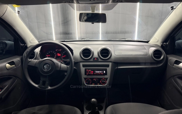imagem-https://www.socarrao.com.br/sc-vehicle-images-prod/4487438/1793362228715-83f59e31bca84b1cbd41e6aad1144c6e_big.jpeg
