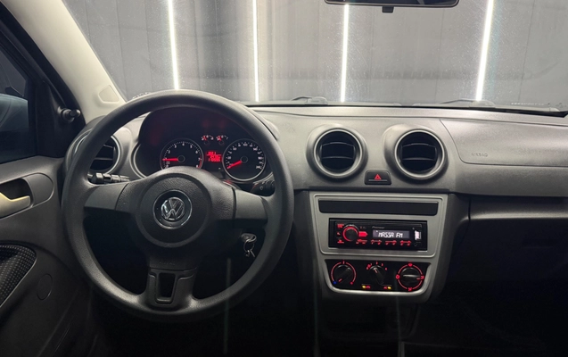 imagem-https://www.socarrao.com.br/sc-vehicle-images-prod/4487438/1793362228716-7f5b466765cc81cef21df2048ee2c5d7_big.jpeg