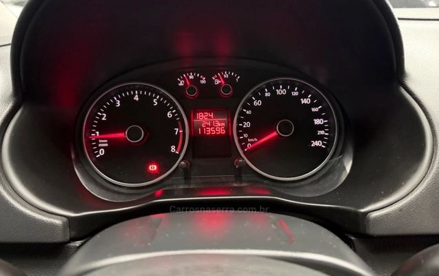 imagem-https://www.socarrao.com.br/sc-vehicle-images-prod/4487438/1793362228718-f523d7f88e8b8b4e0ea33de702cb84fc_big.jpeg