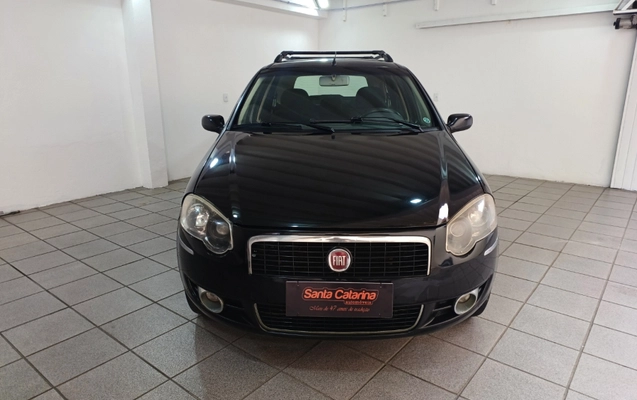imagem-https://www.socarrao.com.br/sc-vehicle-images-prod/4487439/1793370288154-app-photos-cnB1PNVKGVIhhH25hJGEgWsfjN52XyNa.jpg