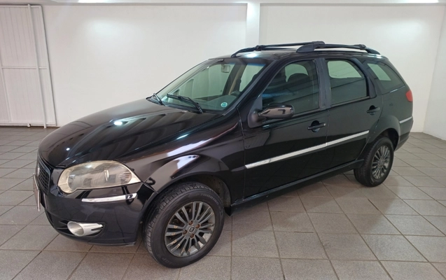 imagem-https://www.socarrao.com.br/sc-vehicle-images-prod/4487439/1793370288157-app-photos-FhblEDn2YgPBG23IgT6NjKRq3KbFzrnr.jpg