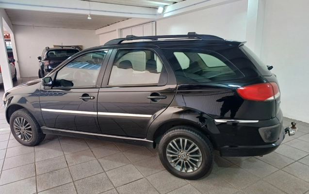 imagem-https://www.socarrao.com.br/sc-vehicle-images-prod/4487439/1793370288163-app-photos-ucPpDcyMLvZpXCqbybNqXnnTj3BQGXuA.jpg