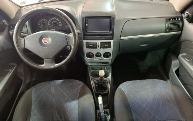 imagem-https://www.socarrao.com.br/sc-vehicle-images-prod/4487439/1793370288168-app-photos-6lBQQNVpgT6h5pk8SgSbdWmpGPGsddcB.jpg