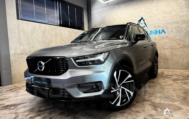 imagem-https://www.socarrao.com.br/sc-vehicle-images-prod/4487440/1793362261705-7e2a960c5cba4f60a3f15cefc1f7cabc_1792523828527.jpg