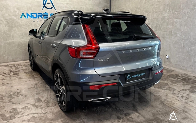 imagem-https://www.socarrao.com.br/sc-vehicle-images-prod/4487440/1793362261726-ca4ba95412634efebbfa9e65d3166723_1792523831602.jpg