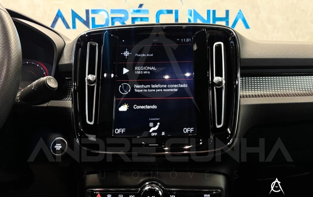 imagem-https://www.socarrao.com.br/sc-vehicle-images-prod/4487440/1793362261771-cdf49f45edc44cc8a3f3c6eb8a59ed68_1792523839315.jpg