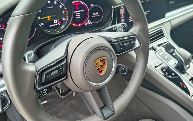 imagem-https://www.socarrao.com.br/sc-vehicle-images-prod/4487446/1793362476201-4e6db3283115496ea394c38b47f486e6_1793362456193.jpg