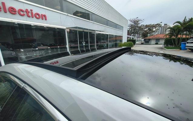 imagem-https://www.socarrao.com.br/sc-vehicle-images-prod/4487446/1793362476204-ae8c93d368db4063aa134417a401cf39_1793362456214.jpg