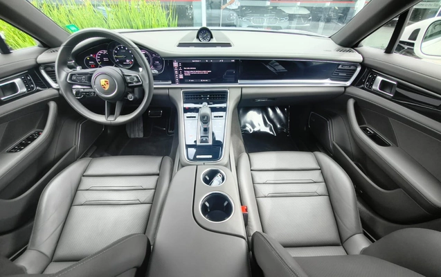 imagem-https://www.socarrao.com.br/sc-vehicle-images-prod/4487446/1793362476217-97ad799449e0426f9b57463284967384_1793362456248.jpg