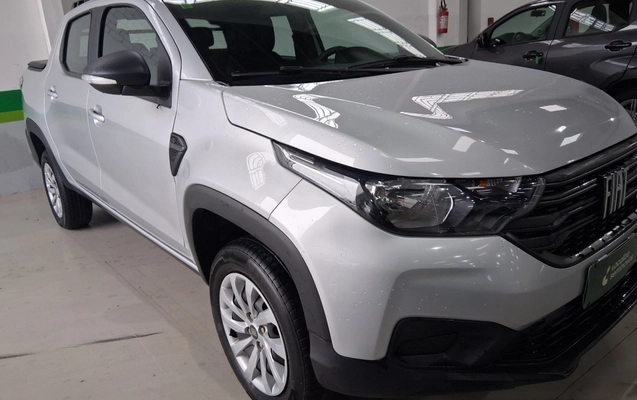 imagem-https://www.socarrao.com.br/sc-vehicle-images-prod/4487451/1793362586516-2_050727.jpg