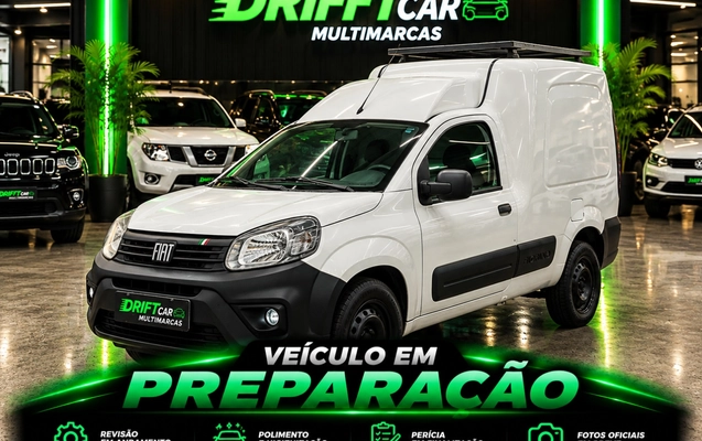 imagem-https://www.socarrao.com.br/sc-vehicle-images-prod/4487457/1793362605828-1_091612.jpg