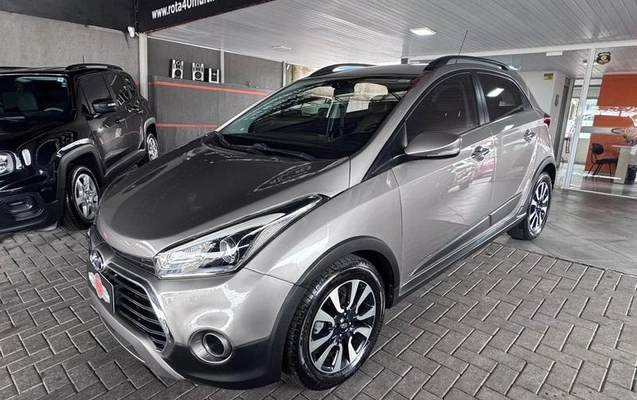 imagem-https://www.socarrao.com.br/sc-vehicle-images-prod/4487463/1793362620696-8612994_13_B_7f20ad43a7.jpeg