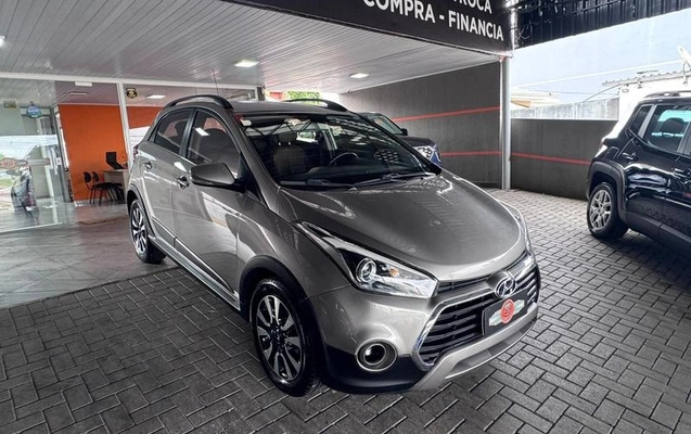 imagem-https://www.socarrao.com.br/sc-vehicle-images-prod/4487463/1793362620701-8612994_0_B_4ae48466f7.jpeg