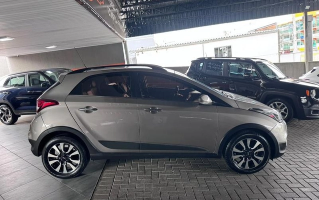 imagem-https://www.socarrao.com.br/sc-vehicle-images-prod/4487463/1793362620703-8612994_1_B_bda584aec1.jpeg