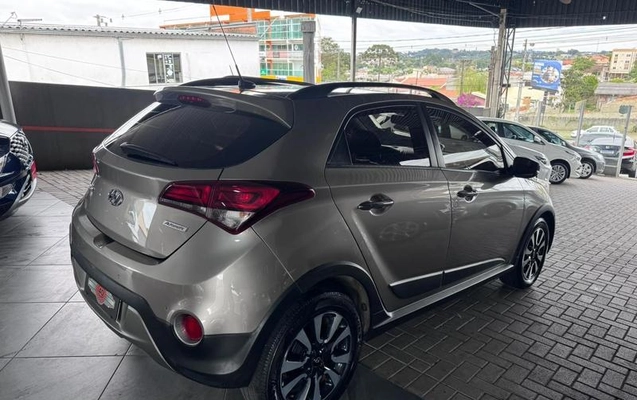 imagem-https://www.socarrao.com.br/sc-vehicle-images-prod/4487463/1793362620713-8612994_6_B_400c2ea5a3.jpeg