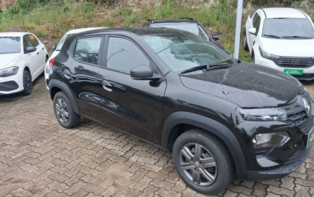 imagem-https://www.socarrao.com.br/sc-vehicle-images-prod/4487472/1793362680129-1_051529.jpg