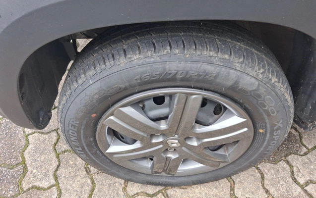 imagem-https://www.socarrao.com.br/sc-vehicle-images-prod/4487472/1793362680144-2_051536.jpg