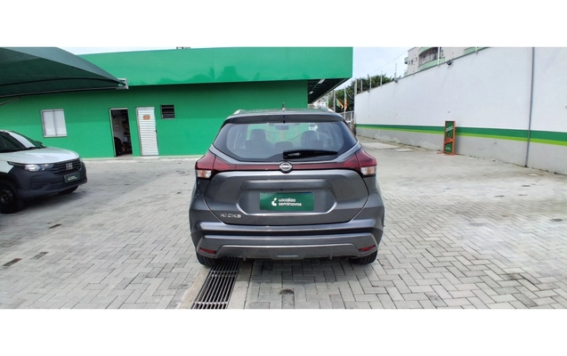 imagem-https://www.socarrao.com.br/sc-vehicle-images-prod/4487486/1793362752723-1_072038.jpg