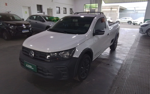 imagem-https://www.socarrao.com.br/sc-vehicle-images-prod/4487493/1793362777154-1_053917.jpg
