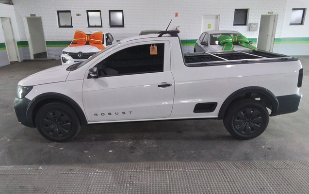 imagem-https://www.socarrao.com.br/sc-vehicle-images-prod/4487493/1793362777157-1_053918.jpg