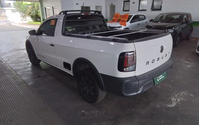 imagem-https://www.socarrao.com.br/sc-vehicle-images-prod/4487493/1793362777159-2_053918.jpg