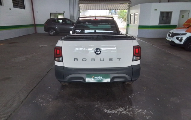 imagem-https://www.socarrao.com.br/sc-vehicle-images-prod/4487493/1793362777161-1_053919.jpg
