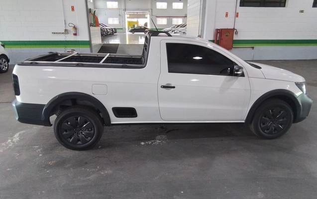 imagem-https://www.socarrao.com.br/sc-vehicle-images-prod/4487493/1793362777165-2_053920.jpg