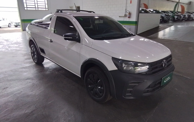 imagem-https://www.socarrao.com.br/sc-vehicle-images-prod/4487493/1793362777169-1_053921.jpg