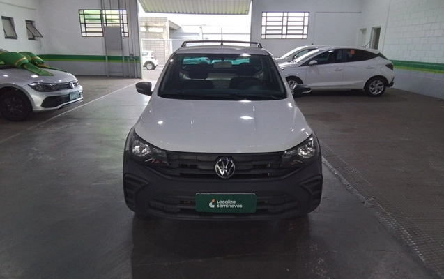 imagem-https://www.socarrao.com.br/sc-vehicle-images-prod/4487493/1793362777171-2_053921.jpg