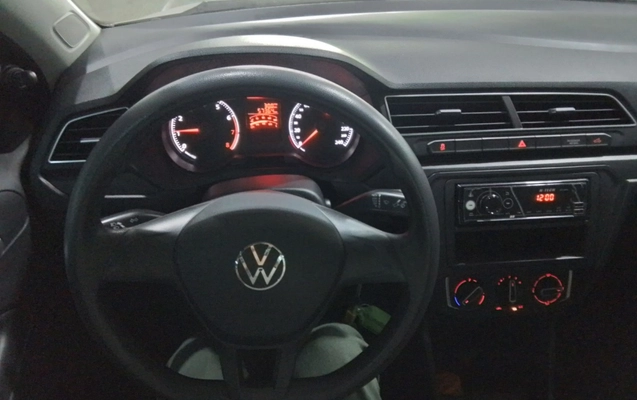imagem-https://www.socarrao.com.br/sc-vehicle-images-prod/4487493/1793362777176-2_053922.jpg