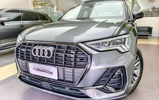 imagem-https://www.socarrao.com.br/sc-vehicle-images-prod/4487502/1793362813453-8619024_17_B_df1126bdf7.jpeg