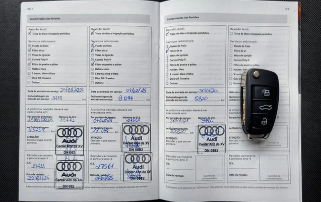 imagem-https://www.socarrao.com.br/sc-vehicle-images-prod/4487502/1793362813457-8619024_1_B_daedc41a83.jpeg
