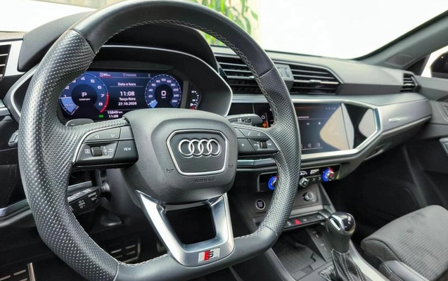 imagem-https://www.socarrao.com.br/sc-vehicle-images-prod/4487502/1793362813471-8619024_1_B_d796496a78.jpeg