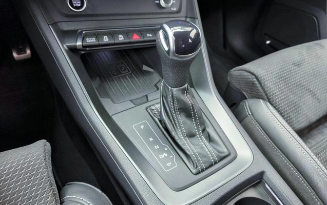 imagem-https://www.socarrao.com.br/sc-vehicle-images-prod/4487502/1793362813478-8619024_3_B_463cd38a3f.jpeg