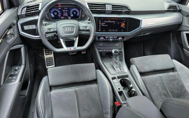imagem-https://www.socarrao.com.br/sc-vehicle-images-prod/4487502/1793362813479-8619024_7_B_5ce6e62d53.jpeg