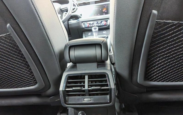 imagem-https://www.socarrao.com.br/sc-vehicle-images-prod/4487502/1793362813481-8619024_6_B_adc6787b69.jpeg