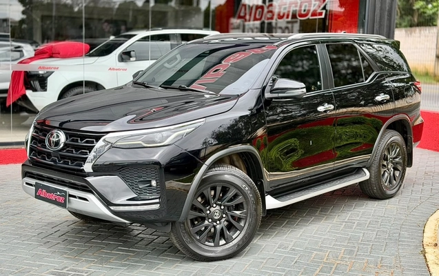 imagem-https://www.socarrao.com.br/sc-vehicle-images-prod/4487519/1793362867204-3_090916.jpg