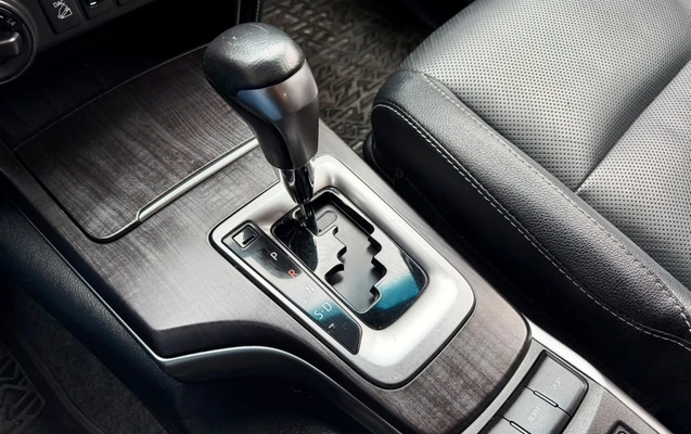 imagem-https://www.socarrao.com.br/sc-vehicle-images-prod/4487519/1793362867224-15_090916.jpg