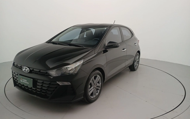 imagem-https://www.socarrao.com.br/sc-vehicle-images-prod/4487555/1793363019367-1_053910.jpg