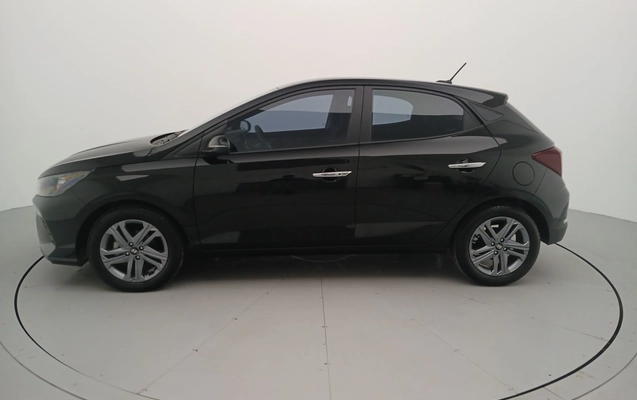 imagem-https://www.socarrao.com.br/sc-vehicle-images-prod/4487555/1793363019370-1_053911.jpg