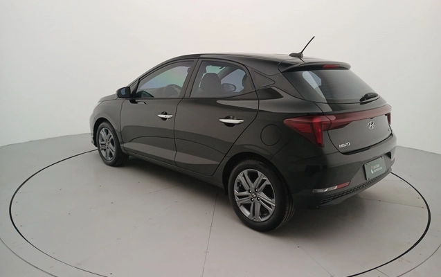 imagem-https://www.socarrao.com.br/sc-vehicle-images-prod/4487555/1793363019372-2_053911.jpg