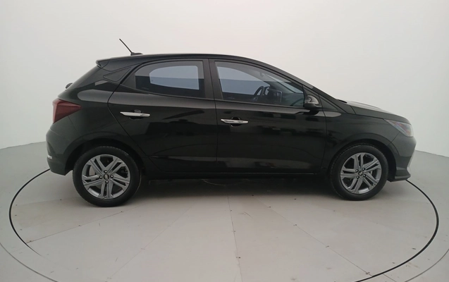 imagem-https://www.socarrao.com.br/sc-vehicle-images-prod/4487555/1793363019378-3_053913.jpg