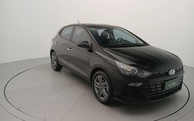 imagem-https://www.socarrao.com.br/sc-vehicle-images-prod/4487555/1793363019380-1_053913.jpg