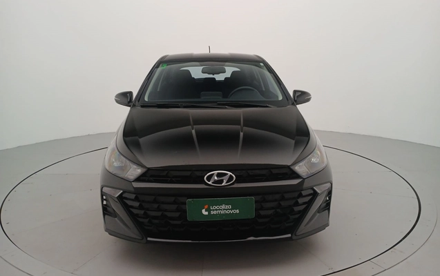 imagem-https://www.socarrao.com.br/sc-vehicle-images-prod/4487555/1793363019382-2_053913.jpg