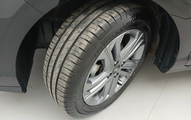 imagem-https://www.socarrao.com.br/sc-vehicle-images-prod/4487555/1793363019388-2_053915.jpg