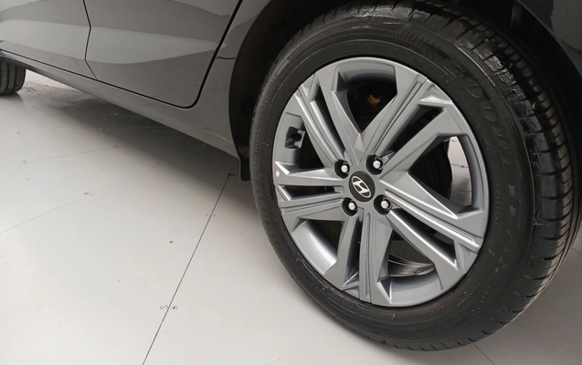 imagem-https://www.socarrao.com.br/sc-vehicle-images-prod/4487555/1793363019390-1_053916.jpg